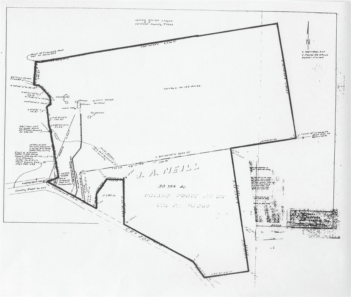 1087 Seawillow Rd — photo 3