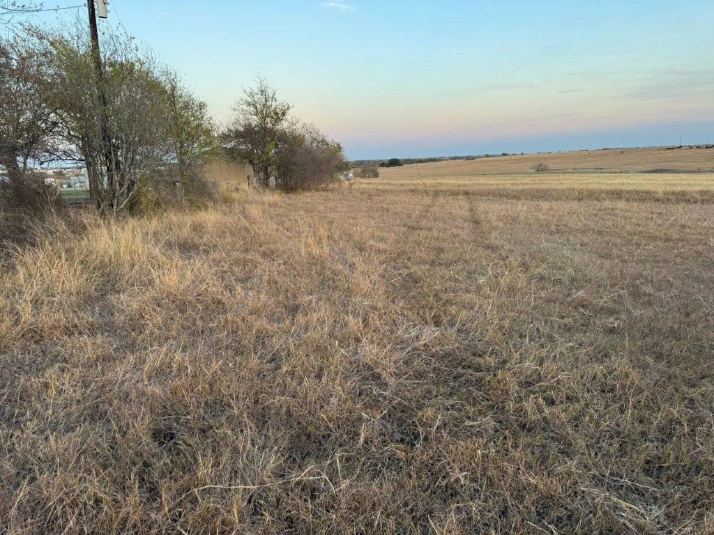 TBD Fm-1105 — photo 2