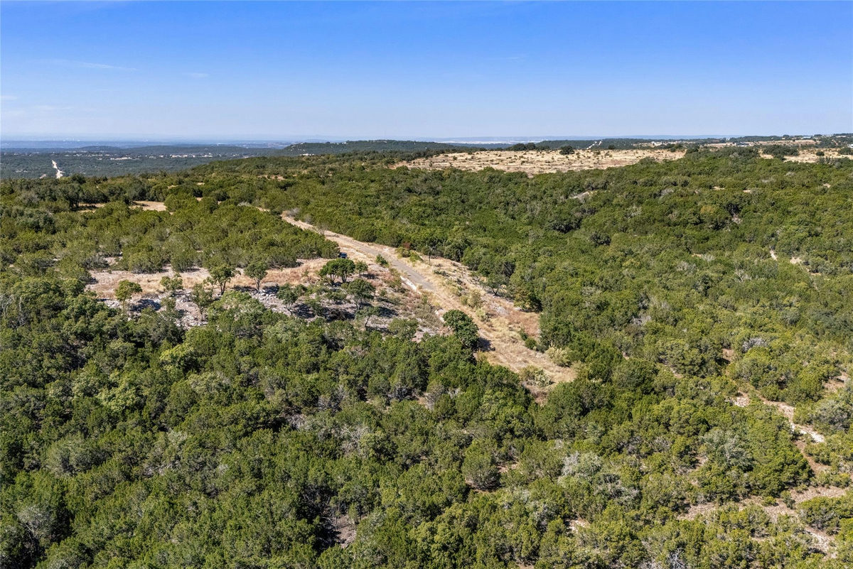 Lots 196-a, 198-a, 201-a Canyon Ridge Ct — photo 5