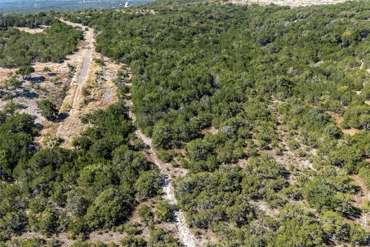 Lots 196-a, 198-a, 201-a Canyon Ridge Ct — photo 3
