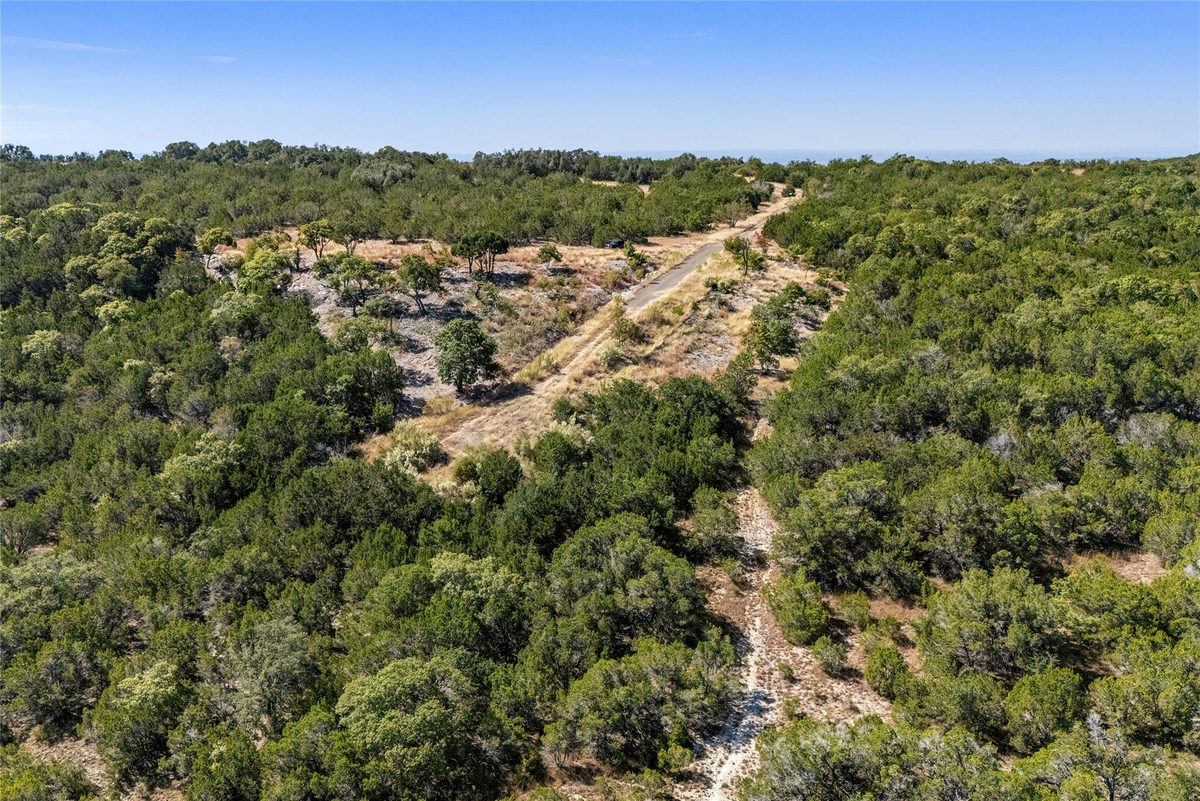 Lots 196-a, 198-a, 201-a Canyon Ridge Ct — exterior