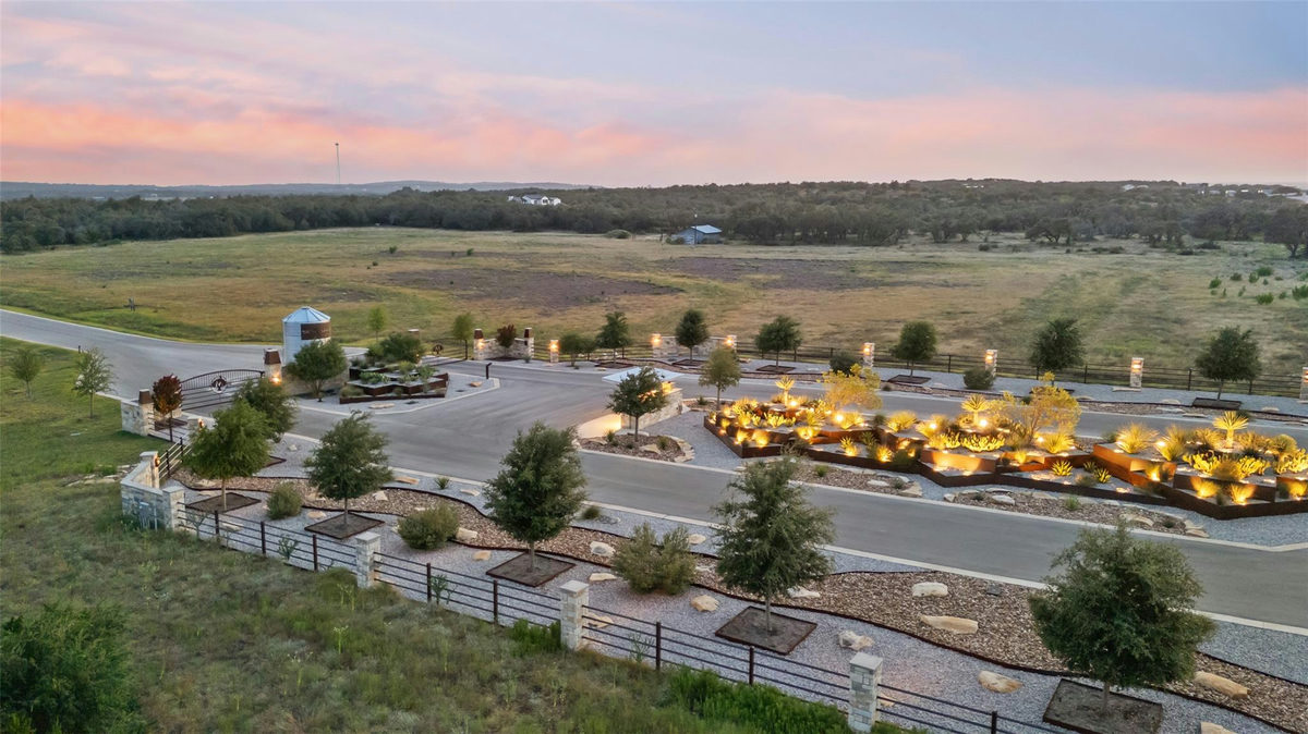 Lot 17 Mesa Ranch Rd — photo 5