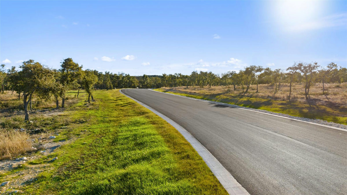 Lot 17 Mesa Ranch Rd — photo 2