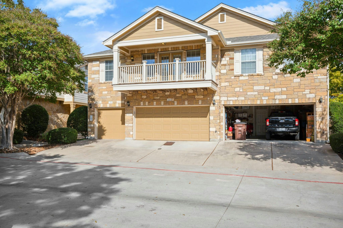 16100 S Great Oaks Dr #3701