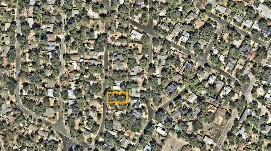 4901 W Park Dr — photo 5