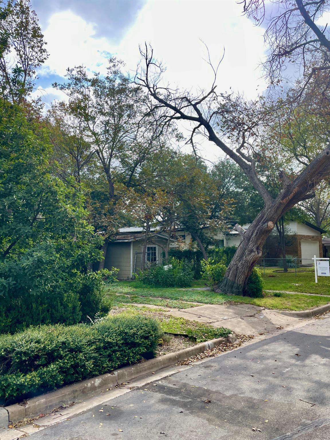 4901 W Park Dr — photo 3