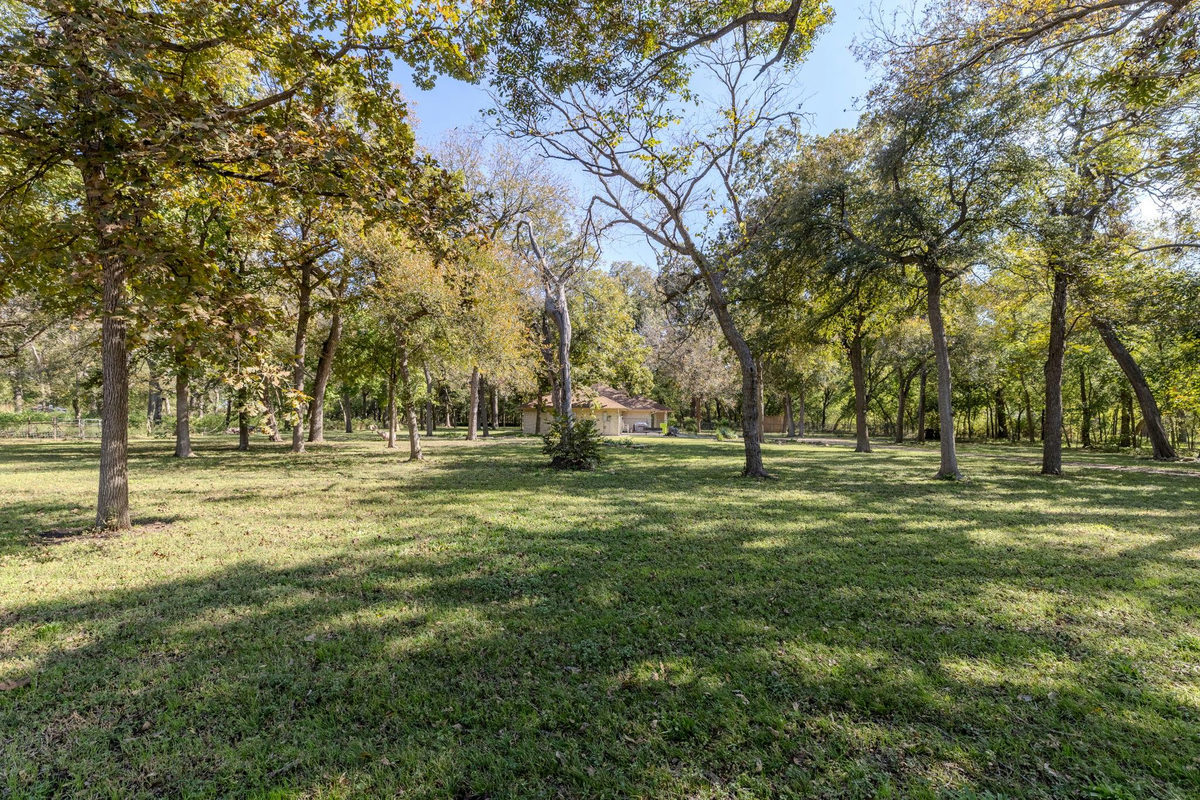 75 County Road 129 — photo 5