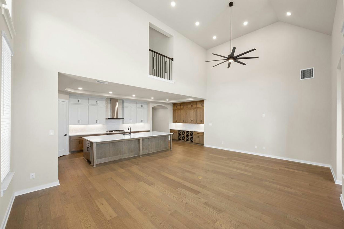 108 Ribera Dr — photo 4