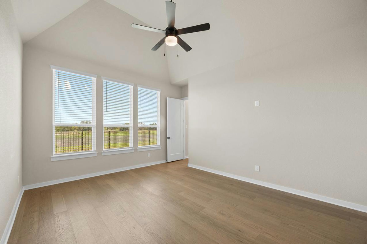 108 Ribera Dr — photo 5