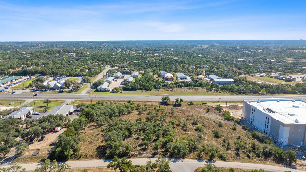 3981 & 3983 E Highway 290 — photo 3