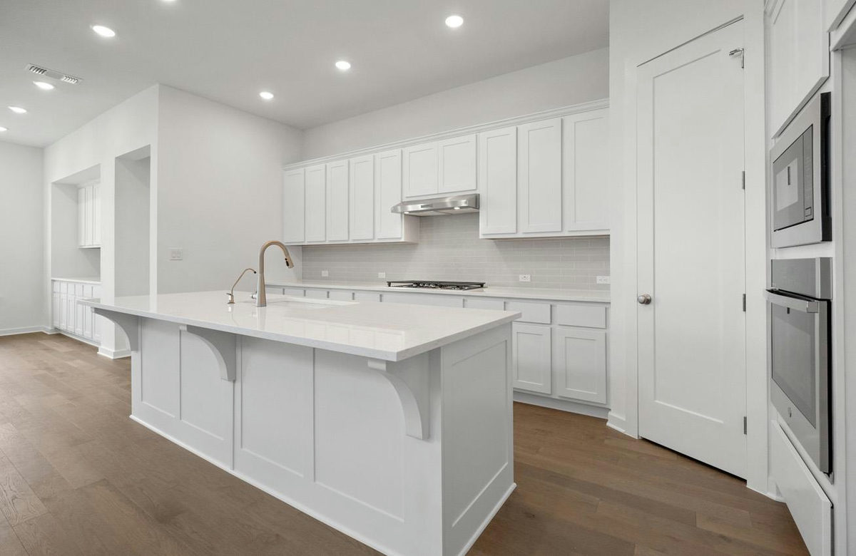 1606 Crimson Sunset Dr — photo 2