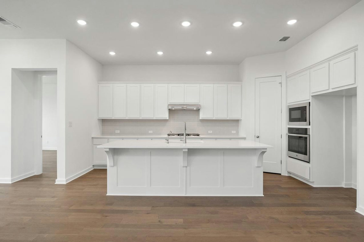 1606 Crimson Sunset Dr — photo 3