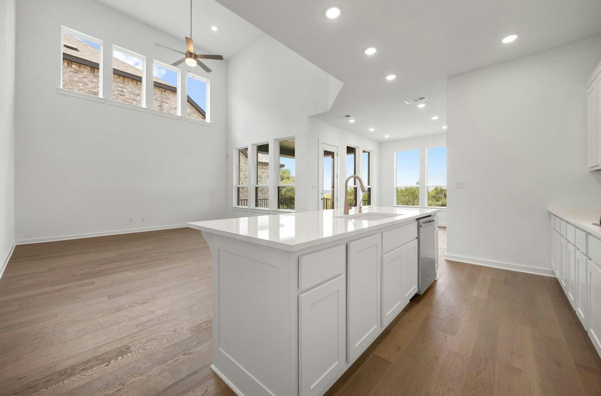 1606 Crimson Sunset Dr — photo 5