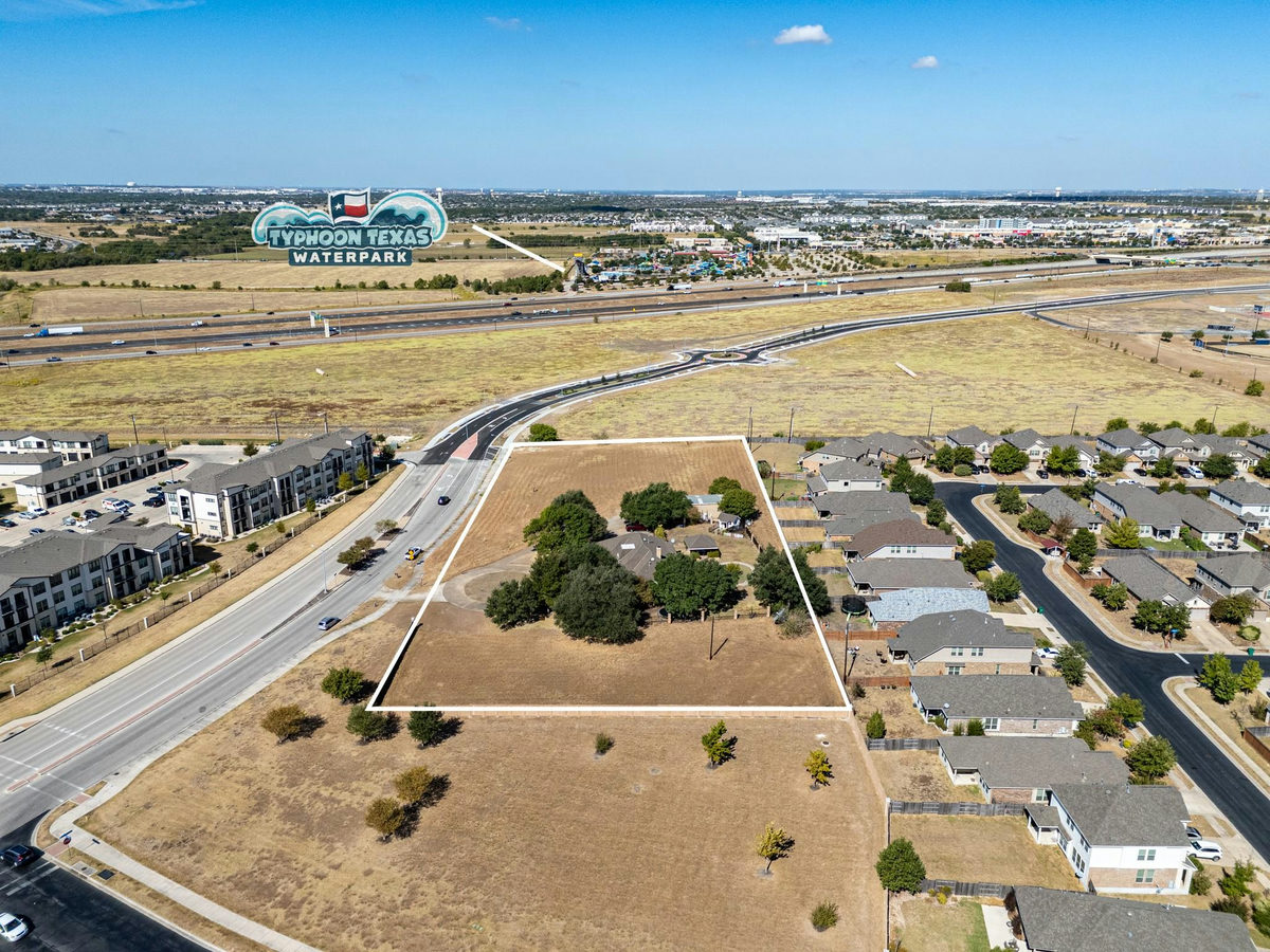 18317 W Colorado Sand Dr — photo 4
