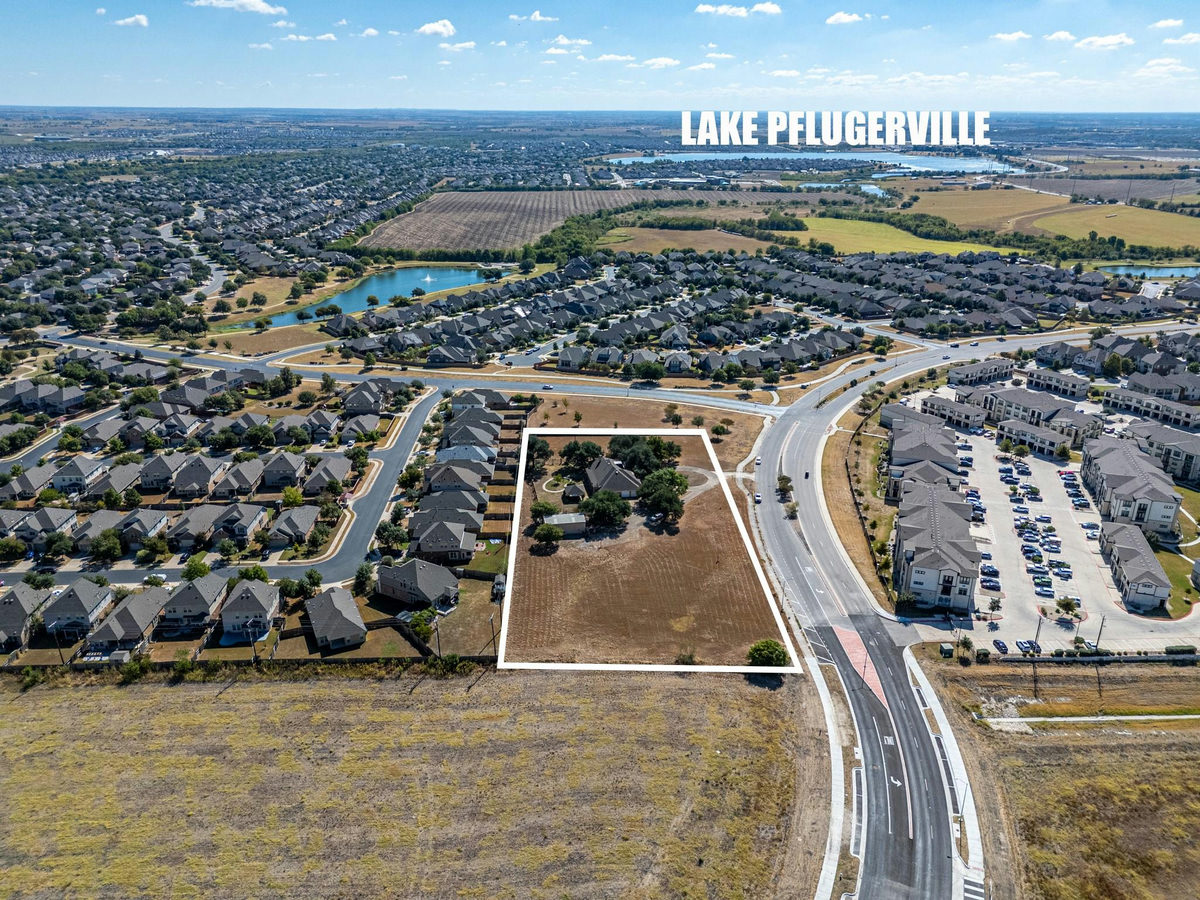 18317 W Colorado Sand Dr — photo 3