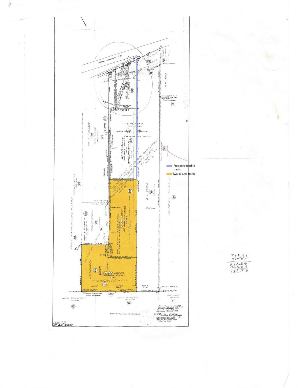 16001 Richards Dr — photo 4
