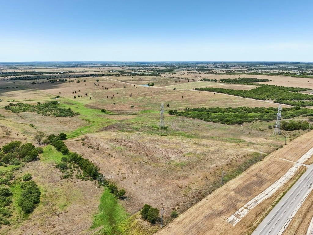 TBD N Hwy 183 Hwy — photo 4