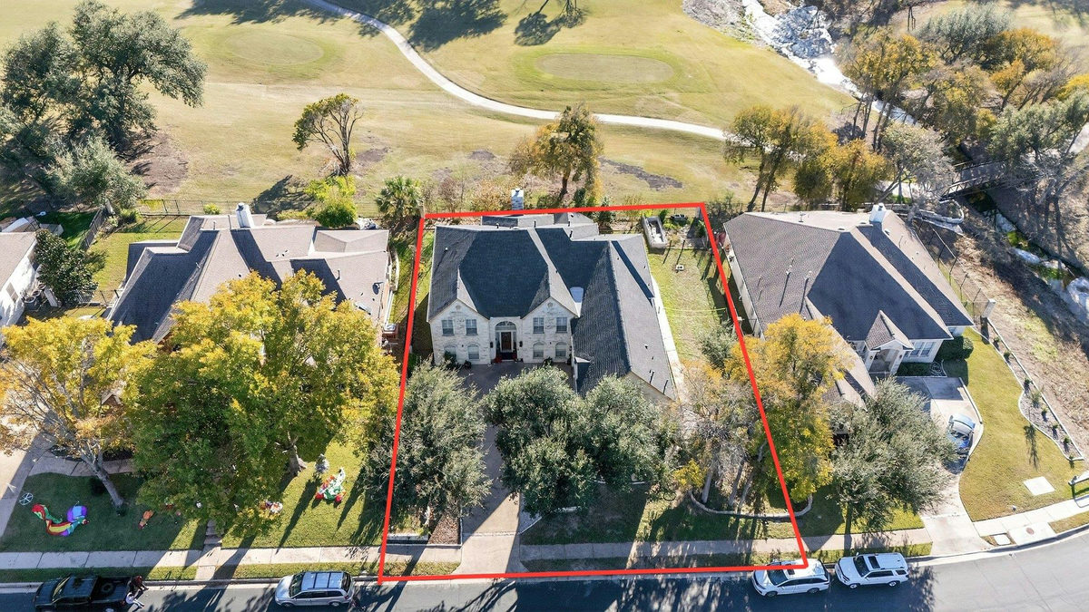 2123 Hilton Head Dr — photo 3