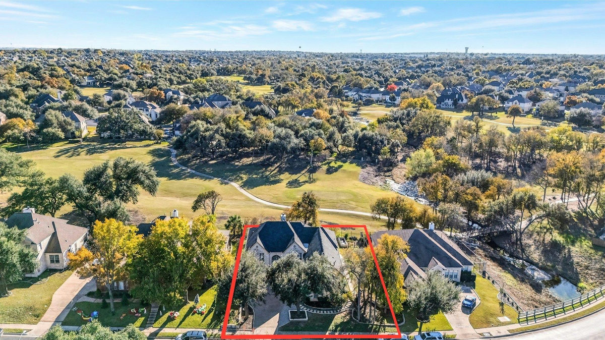 2123 Hilton Head Dr — photo 2