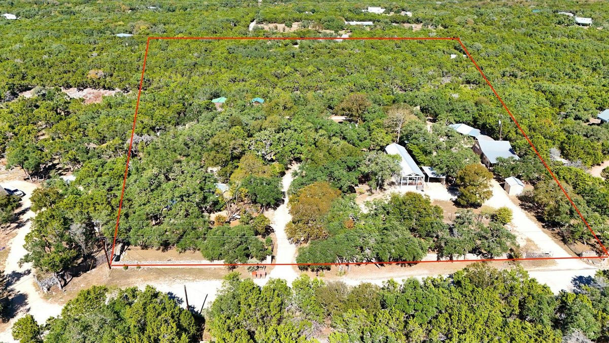 120 Cedar Bend Road Rd — photo 2