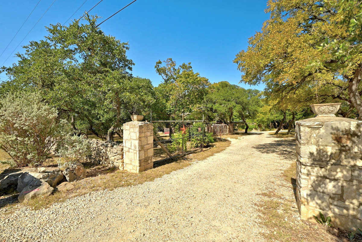 120 Cedar Bend Road Rd — photo 4