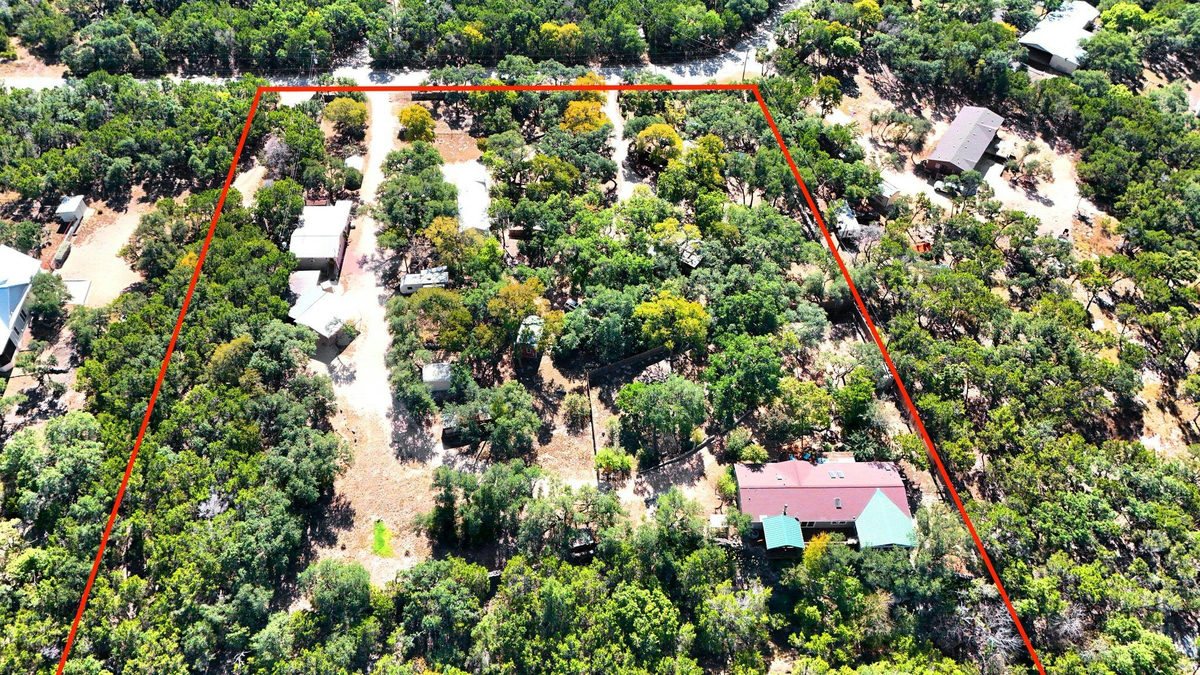 120 Cedar Bend Road Rd — exterior