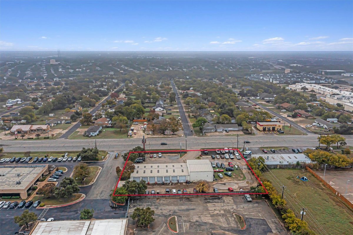 15212 Fm-1825 — photo 2