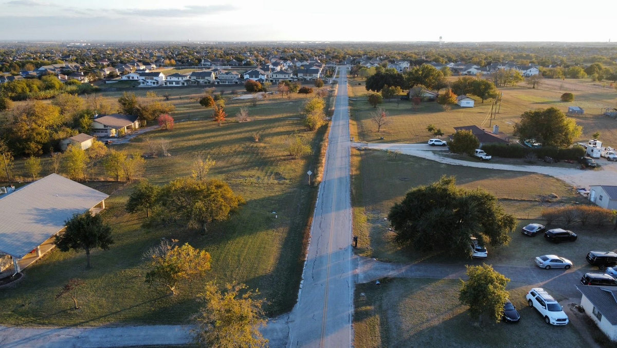 2016 Rowe Loop Loop — exterior