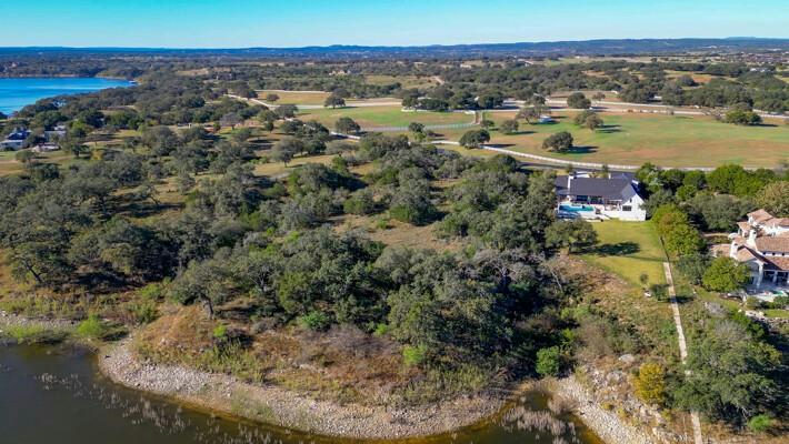 3032 Travis Lakeside Dr — photo 2