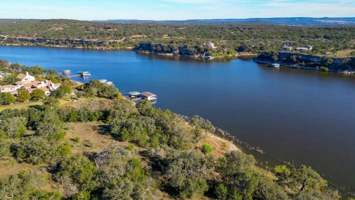 3032 Travis Lakeside Dr — photo 4