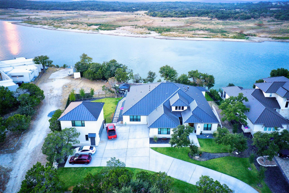 5104 Canyon Oaks Dr — photo 2