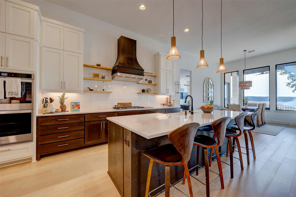 5104 Canyon Oaks Dr — photo 4