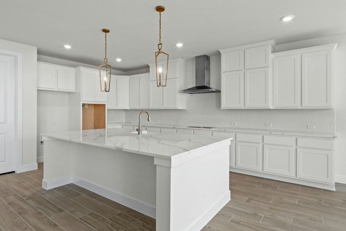 604 Lightstone Dr — photo 5