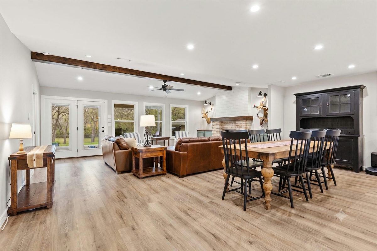 4400 County Road 123 — photo 5