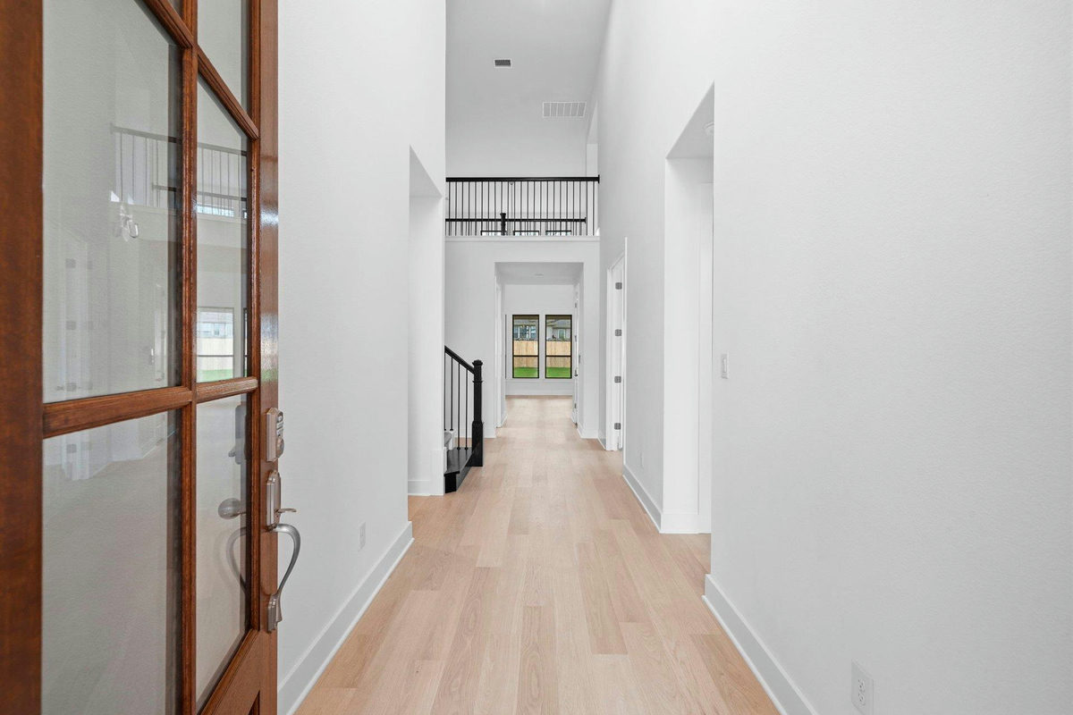 1040 Sonata Pl — photo 5