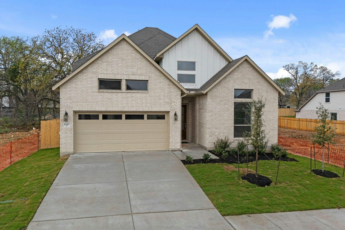 1040 Sonata Pl — photo 3