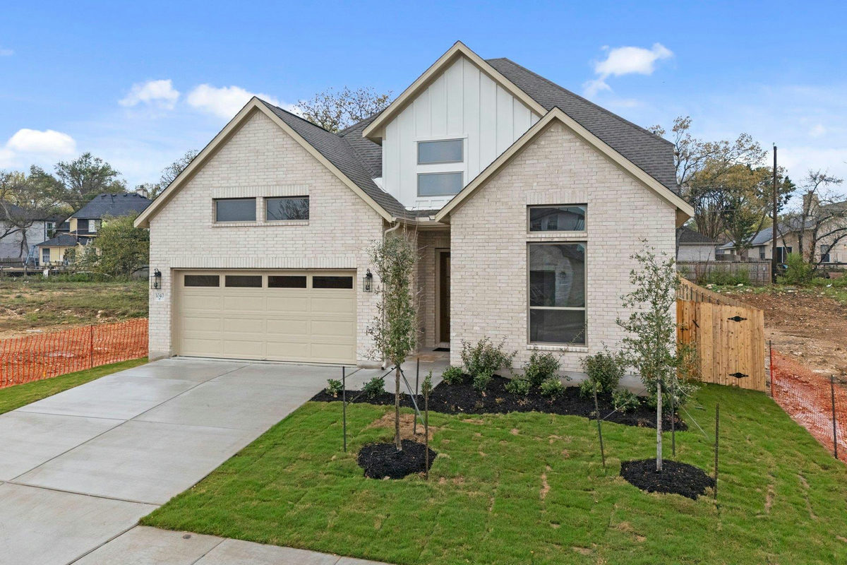 1040 Sonata Pl — photo 4