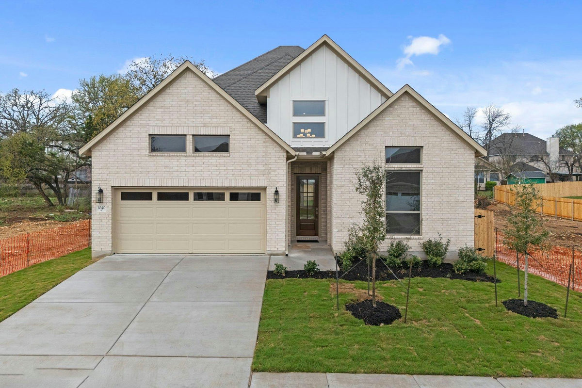 1040 Sonata Pl — photo 2