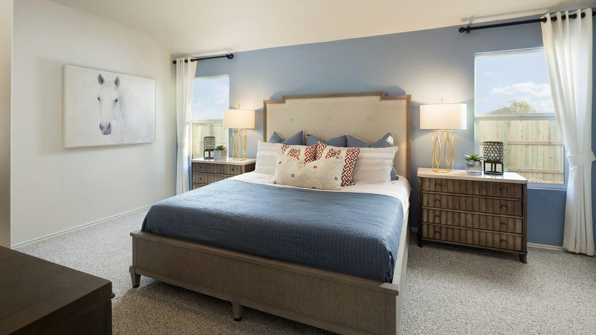 515 Sormonne Loop