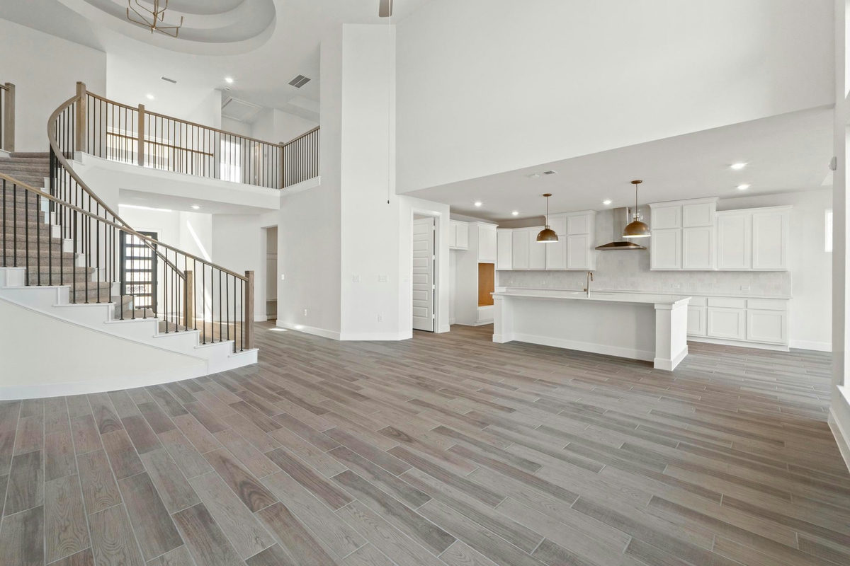 120 Rightfield Dr — photo 3