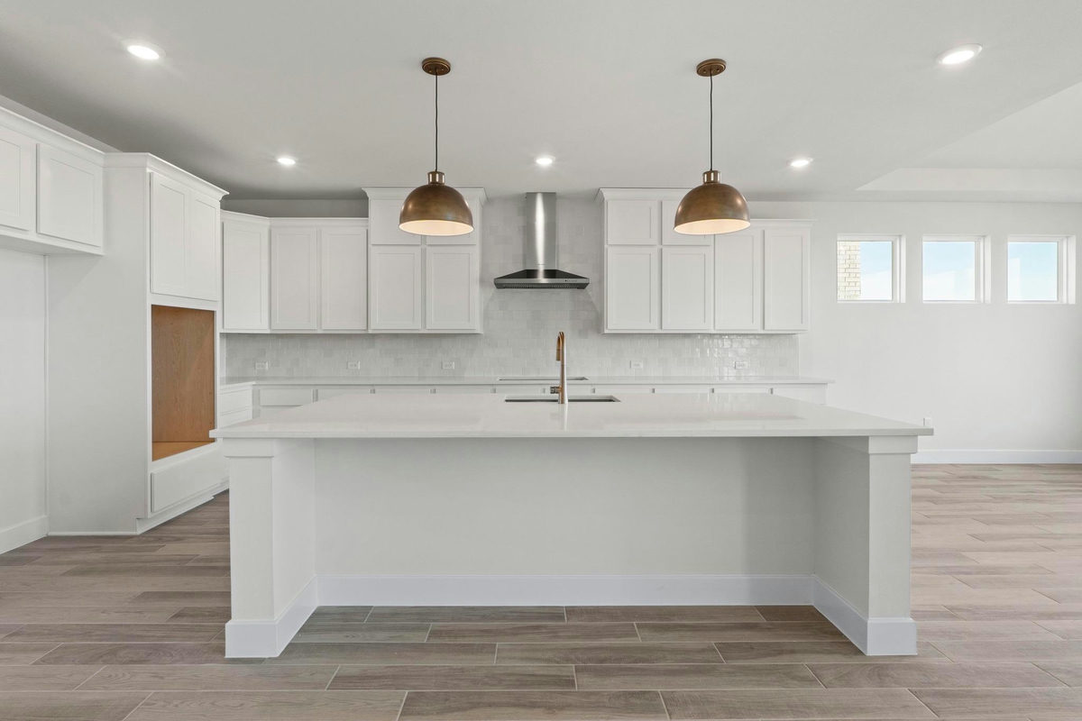 120 Rightfield Dr — photo 5