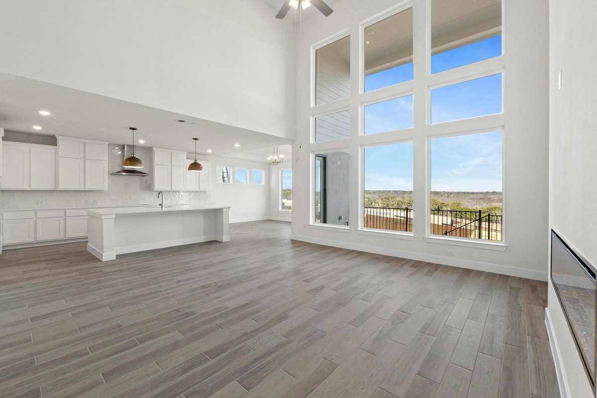 120 Rightfield Dr — photo 4