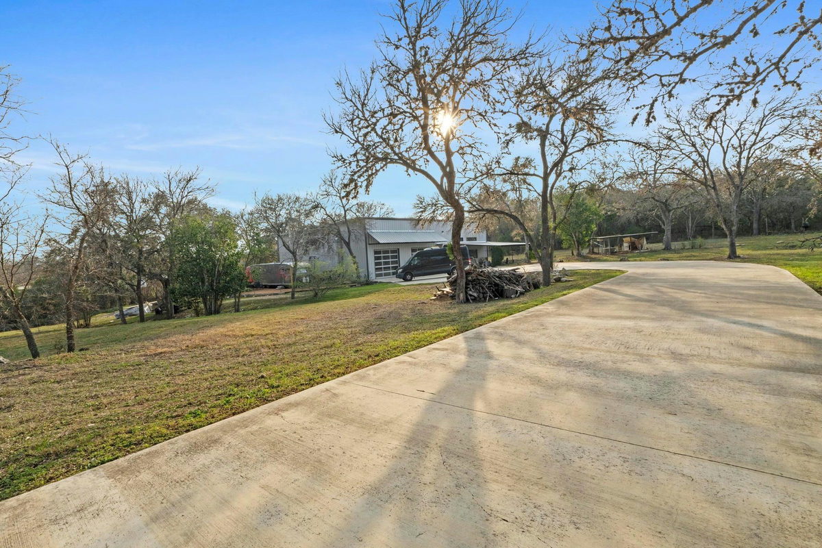 12302 Bethel Church Rd — photo 2