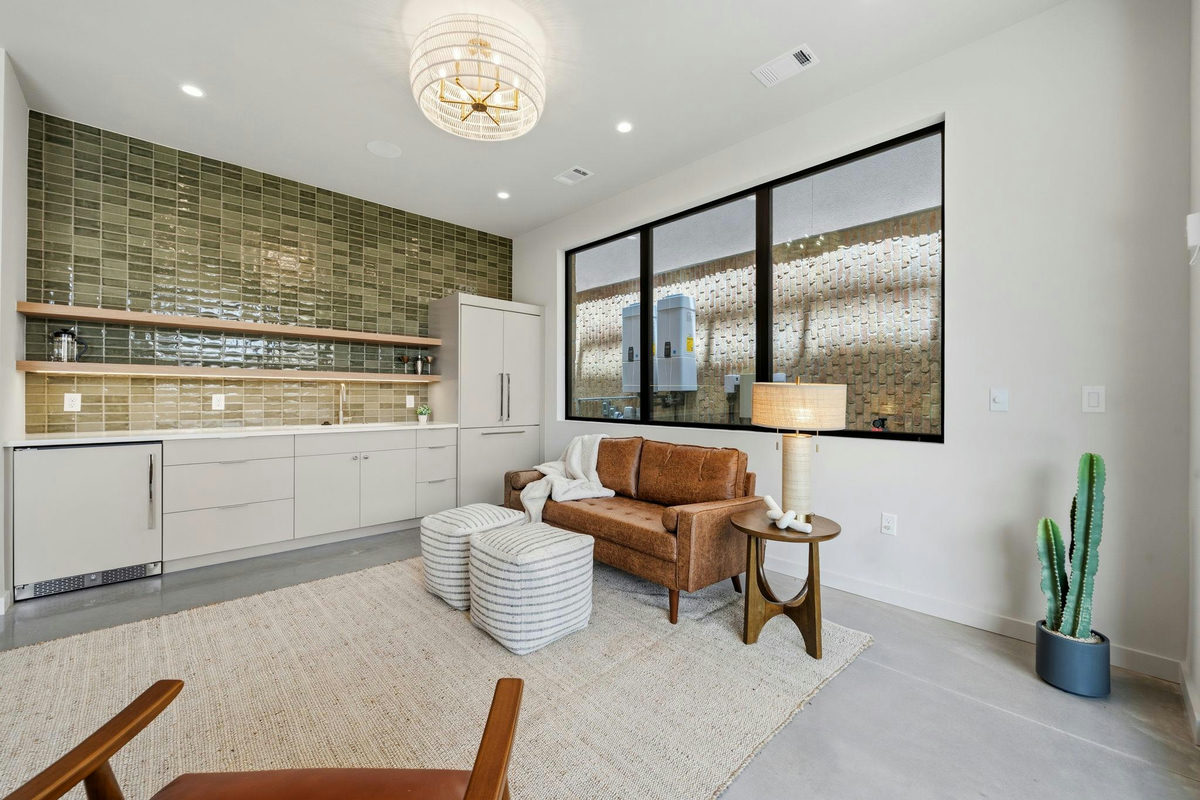 1403 Barton Hills Dr #2 — photo 5