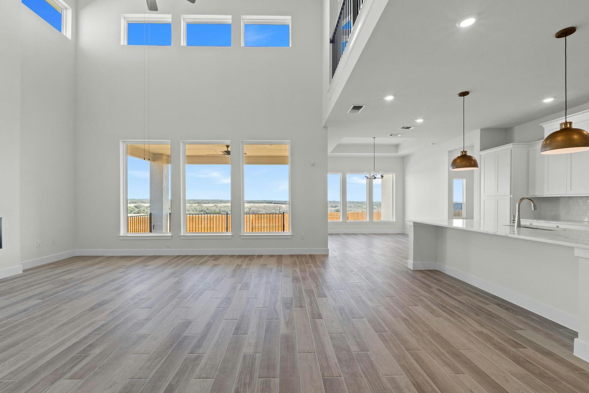 240 Sheepdog Dr — photo 3
