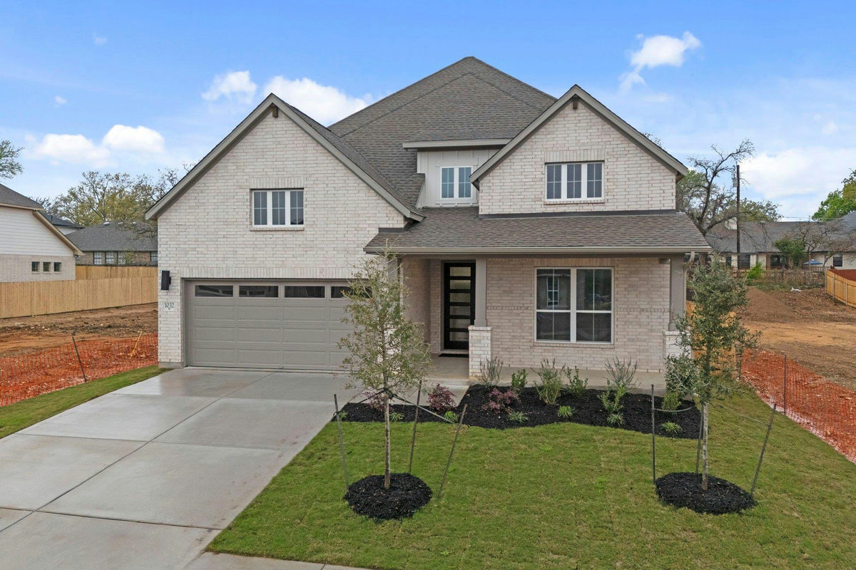 1032 Sonata Pl — photo 2