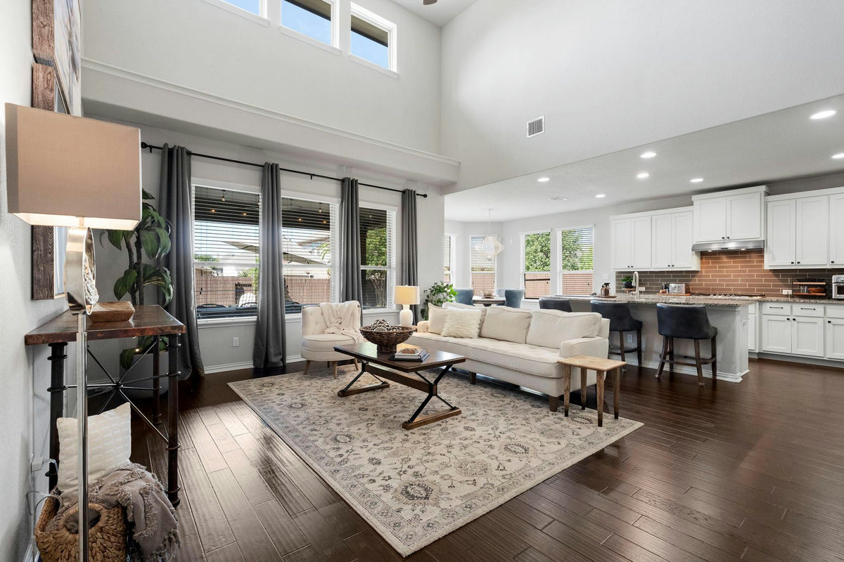 149 Fannin Battleground Ln — photo 4