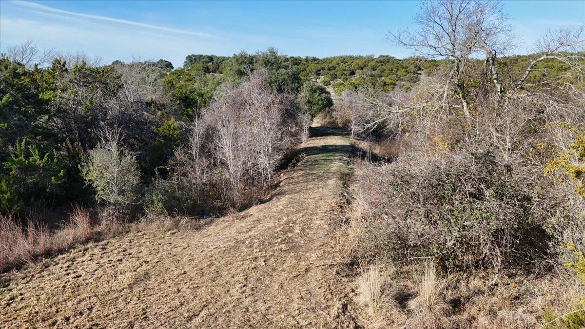 445-455 E Skyline Acres — photo 5