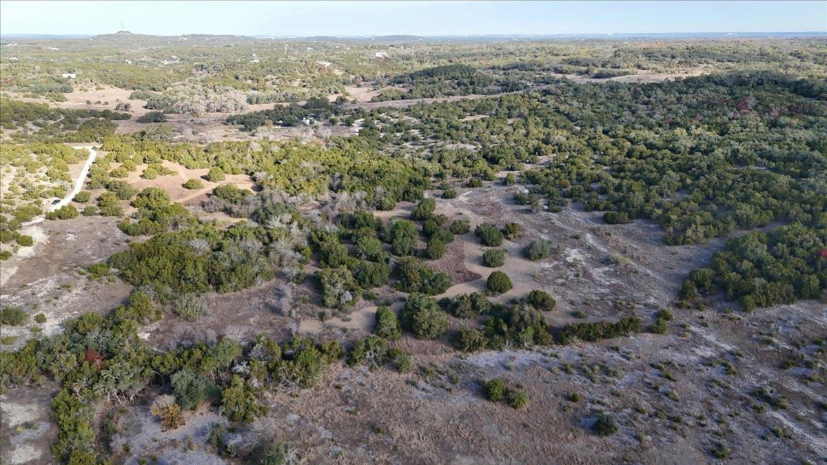 445-455 E Skyline Acres — photo 2