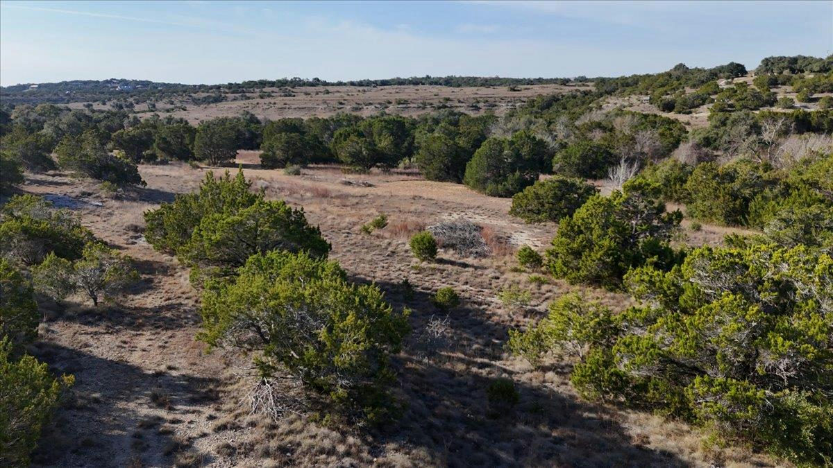 445-455 E Skyline Acres — exterior
